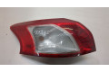 Задний фонарь     8330A277     