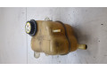 Бачок расширительный  Ford Explorer 2001-2006 3L248A080AA   