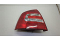 Задний фонарь     1Z5945111A     