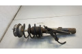 Стойка амортизатора BMW 1 E87 2004-2011 31316786021, 6786021, 31336772356, 6772356