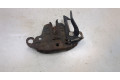 Замок капота Mitsubishi Galant 1997-2003