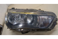 Фара передняя  Mitsubishi Outlander XL 2006-2012 правая 