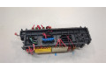 Блок предохранителей Mercedes ML W166 2011-2015