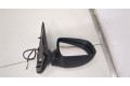 Зеркало боковое Dacia Sandero 2013-2020 правое 963016848R