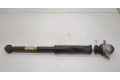 Стойка амортизатора  Seat Ibiza 3 2001-2008 6Q0513025BH     