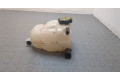 Бачок расширительный Opel Meriva 2010-2018 1304002, 13265592, 39097904
