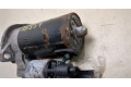 Стартер  Volkswagen Passat 7 2010-2015 Европа   02M911024   