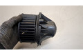 Моторчик печки Mini Cooper (R50 / 53) 2001-2006