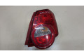 Задний фонарь        Chevrolet Aveo (T250 / 255) 2008-2011 
