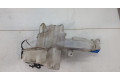 Бачок омывателя  Volkswagen Passat 7 2010-2015 Европа 3AA955453G   