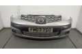 Бампер  Nissan Note E11 2005-2013 передний   620229U040