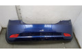 Бампер KIA Ceed 2007-2012 задний 866111H000
