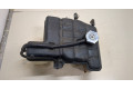 Бачок расширительный  Jeep Grand Cherokee 2004-2010    