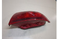 Задний фонарь Audi TT 1998-2006