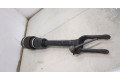Стойка амортизатора  Mercedes GL X164 2006-2012      