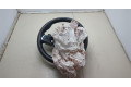 Руль  BMW X1 U11, U12 2022-2025           