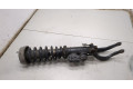 Стойка амортизатора BMW X5 E70 2006-2013 37116794531, 6794531, 31336778114, 6778114