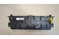 Панель приборов Citroen C4 Grand Picasso 2006-2013