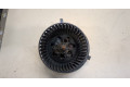 Моторчик печки  Volkswagen Passat 6 2005-2010 1K2819015    1K2819015   