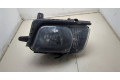 Фара передняя  Chevrolet Camaro 2009-2013 левая 