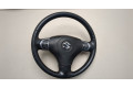 Руль  Suzuki Grand Vitara 2005-2015           
