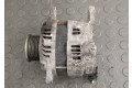 Генератор Nissan Pathfinder 2004-2014 23100EB31A