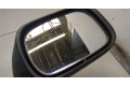 Зеркало боковое  Volvo XC90 2002-2014  правое           