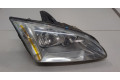 Фара передняя  Ford Focus 2 2005-2008 правая 