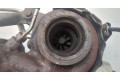  Турбина  Volkswagen Caddy 2004-2015             