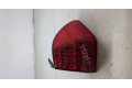 Задний фонарь 63217289432, 7289432