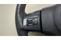 Руль  Opel Corsa D 2006-2014           13338062