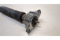 Стойка амортизатора  Volvo C30 2010-2013      