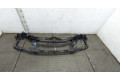 Замок капота  Ford Focus 2 2005-2008     