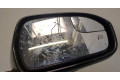Зеркало боковое Ford Fusion 2012-2016 USA правое FS7Z17682CB