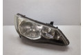 Фара передняя  Honda Civic 2005-2012 правая 