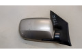 Зеркало боковое  Honda Pilot 2002-2008  правое           76200S9VC11ZP