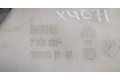 Бачок омывателя  Mini Cooper (R50 / 53) 2001-2006 7158228       1.6