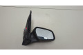 Зеркало боковое  Ford Fusion 2002-2012  правое           1440287, 1371202