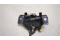 Замок капота  Ford Explorer 2001-2005     
