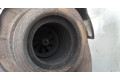 Турбина Volkswagen Golf 6 2009-2012 03L253016T