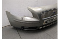 Бампер  Volvo V50 2004-2007 передний    