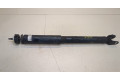 Стойка амортизатора Ford Explorer 2010-2015 DB5318080BB 3.5 бензин