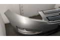 Бампер Chevrolet Volt 2010-2015 передний