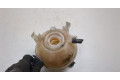 Бачок расширительный Volkswagen Passat 6 2005-2010