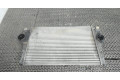 Интеркулер Ford Galaxy 2000-2006 1.9 1212577