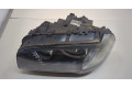 Фара передняя  BMW X3 E83 2003-2010 левая 