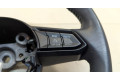 Руль Mazda CX-3 2014-2025 DG9H32982B02