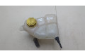Бачок расширительный Ford Fusion 2002-2012 1221362, 2S6H8K218AF