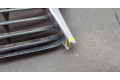 Решетка радиатора Lexus GS 2011-2020 5311130D90