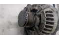 Генератор Volkswagen Golf 5 2003-2009 06F903023F